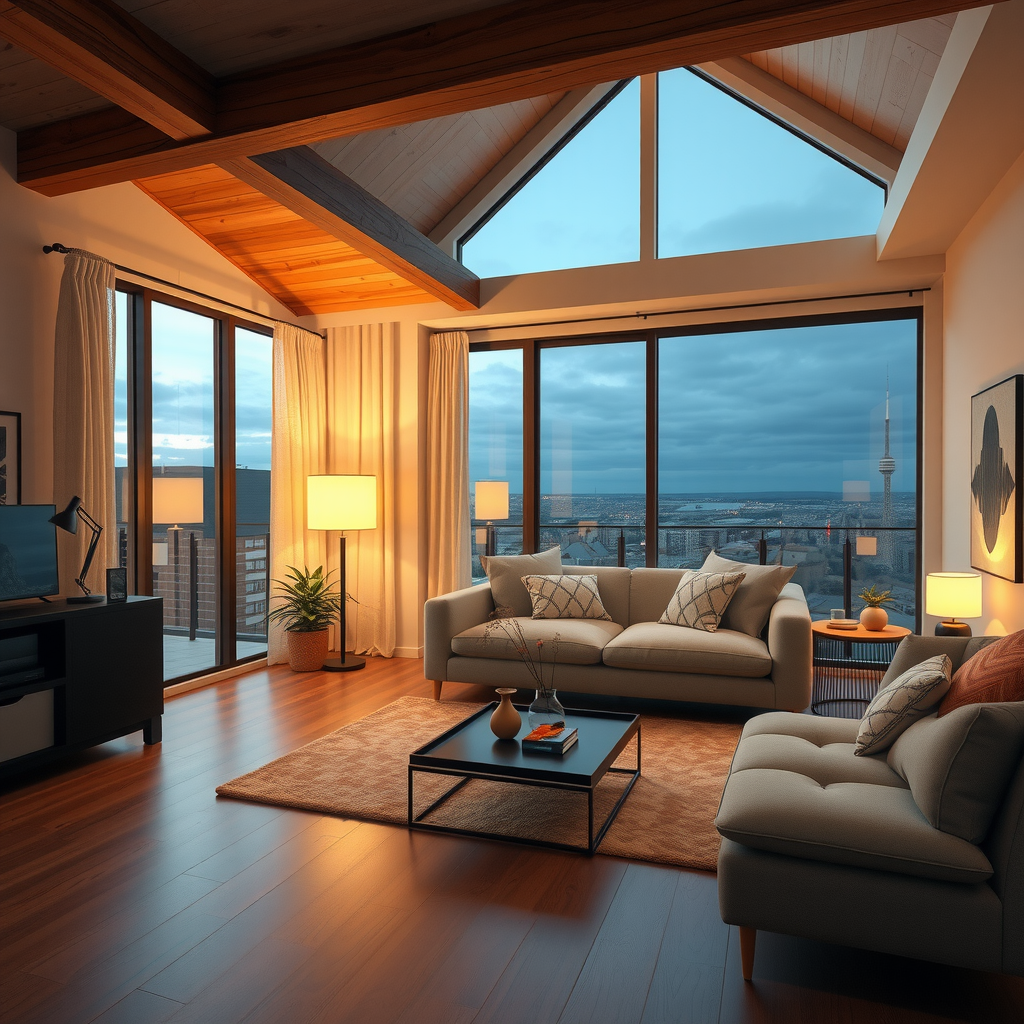 DT Globe Sia - Real Estate Investment Solutions for Foreign Investors in Latvia